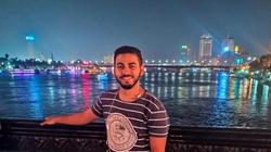 «إسلام» عشق البرمجة واختار تعليمها للأطفال: بيصنعوا أجهزة تكنولوجية