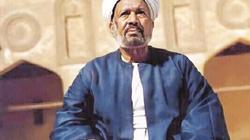 «يا سيدي صالح.. اقضي المصالح» (ملف خاص)