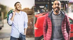 تفاصيل مصرع شاب في حادث أثناء توجهه لتوزيع شنط رمضان بالمنصورة