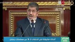 تفاصيل وأسرار وأحداث مشوقة في الحلقات الـ18 من مسلسلات رمضان (فيديو)