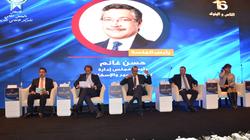 رئيس «التعمير والإسكان»: القطاع المصرفي شريك في التنمية الاقتصادية