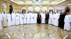 السعودية ترفع سقف استثمارتها في مصر لـ51 مليار دولار