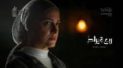 دعاية على حساب مسلسل "إلا أنا": خصم 15٪ وكشف مجاني لـ"زوجة أحمد"