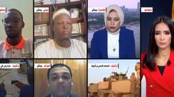 خبير أمني: فرنسا حاولت محو الهوية الجزائرية لكنها لم تفلح