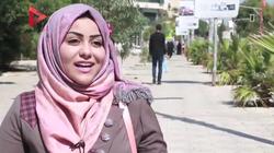 بالفيديو| غزة من الداخل: خوف من تحول شرارة الانتفاضة لحرب على القطاع
