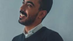 مصطفى من «قهوجي» لصاحب شركة لتوظيف الشباب بالمجان: بنساعد بعض