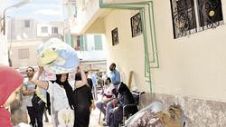 «الإسكان».. الانتهاء من «الرسوم التفصيلية» لطرق العاصمة الإدارية