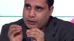 باحث في الشئون الأوروبية: الدول الخمس الكبار لديها شراكات مع تركيا منذ الستينات