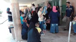 الحوامدية العام: شكاوى بالجملة من سوء معاملة الممرضات للمرضى