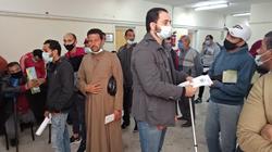 بدء المرحلة الثانية من مبادرة "مصر بكم أجمل" لتدريب وتشغيل ذوي القدرات الخاصة