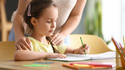 تناولها أثناء المذاكرة.. 4 أطعمة ومشروبات تساعدك على الحفظ والتركيز  