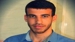محمد أمين يكتب: موطنى الأول