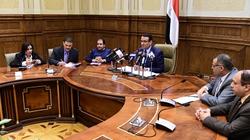 البرلمان: حسم قضية «الشوبكى» قريباً.. وملتزمون كمؤسسة بالحياد فى الانتخابات