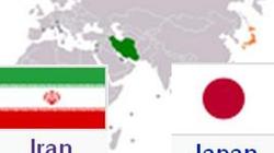 إيران واليابان توقعان ثاني عقد لتمويل صناعة البتروكيماويات الإيرانية