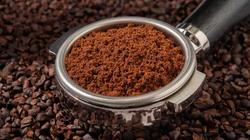 «المواد الغذائية» تعلن أسعار البن في السوق المحلي: الكيلو السادة يبدأ من 400 جنيه