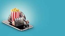 «القاهرة السينمائي» يعلن أفلام مسابقة «أسبوع النقاد» في دورته الـ46