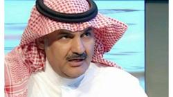 سياسي سعودي يفند فساد قطر: الدوحة باتت حقيبة مالية لإيران وتركيا