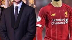 من محمد صلاح لمينا مسعود.. حكاية ارتباط النجوم العالميين بـ"الكشري"