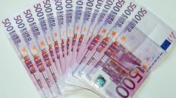 سعر اليورو اليوم الجمعة 29-3-2019 في مصر