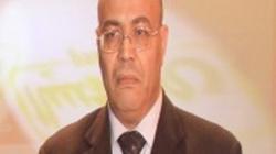 السيد البابلي: المتهمون في معظم قضايا الفساد غالبا من الميسورين