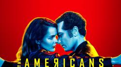 عاجل| "إيمي" أفضل كتابة مسلسل درامي من نصيب "The Americans"