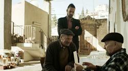 الفيلم الفلسطيني "واجب" يحصد 3 جوائز في "النقاد السنوية"