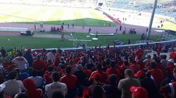 وفاة مشجع للوداد المغربي بعد حصد اللقب الأفريقي
