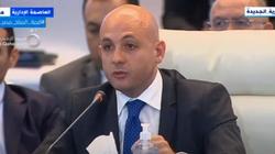 العضو المنتدب لشركة دفع إلكتروني: الشركات المتوسطة قاطرة نمو أي اقتصاد