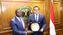 التعليم العالي: مستعدون لدعم سيراليون والتعاون في المجالات البحثية