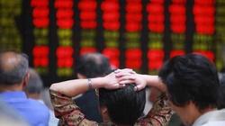 مؤتمر البلدان الأقل نموا بتركيا يوصي بالوصول لنقطة شمولية للتنمية المستدامة