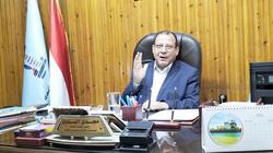 عضو سابق بـ«القومي للأجور»: حزمة الحماية الاجتماعية تمس حياة 50 مليون مواطن