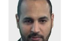 الحاصل على «تشجيعية العلوم»: الدولة تطور المسيرة العلمية منذ تولي السيسي
