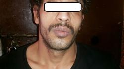 ضبط هارب من تنفيذ أحكام بمحطة مترو دار السلام