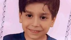 أثناء لهوه أمام منزله.. مصرع طفل أسفل عجلات جرار زراعي بالغربية
