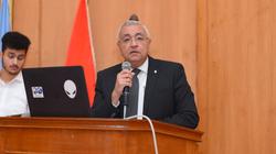 «هندسة الإسكندرية»: تحويل شركة «كيما» للأسمدة إلى صناعة خضراء
