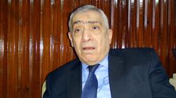 "سماد طلخا" تقبل استقالة "ناصر" بسبب وقف ضخ الغاز للمصانع