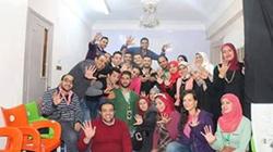 الجمعة.. ختام المرحلة الثالثة من مشروع "خمسة تفاهم" في المنيا