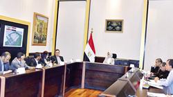 مصر تبنى سد نهر «روفيجى» بتنزانيا.. و«السيسى» يلبى دعوة الإشراف عليه.. ويتعهد: أفريقيا ستفخر به