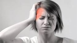 متى يصبح الصداع قاتلا؟ لا تتجاهل بعض الأعراض الخطيرة