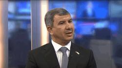 اليوم.. اجتماع لـ«أوبك +» حول اتفاق خفض الإنتاج