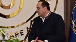 «الرعاية الصحية»: تقديم أكثر من 14 مليون خدمة ضمن «التأمين الشامل» ببورسعيد