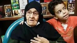 مات زوجها فطردها أشقاؤه هي وابنتها وأحفادها: «رمونا في الشارع»