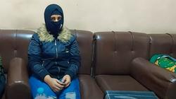 «مريم» هربت من تعذيب والدتها فوجدت «كوم لحم في رقبتها»: نفسي أعيش