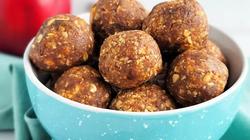 حلويات رمضان بدون فرن.. تحضير سهل وطعم مُميز
