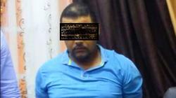 حبس تاجر مخدرات ضُبط بحيازته 202 لفافة بانجو بالدقهلية