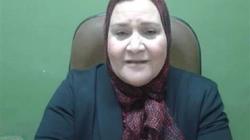 عضو «تشريعية البرلمان»: مكاتب التسوية ليس لها دور.. و«النفقة» أبرز المشكلات