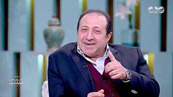 بعد الترويج لهما.. حقيقة وجود أجزاء جديدة من فيلمي "الجزيرة" و"الممر"