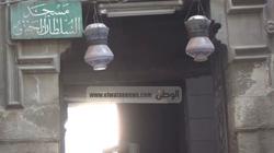في بيوت الله| مسجد "السلطان الحنفي".. تاريخ عريق وماء "لا ينقطع"