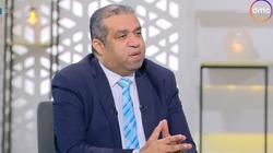 خبير أمن معلومات يحذر من إدخال أرقام «الفيزا» عبر الإنترنت: «تعرضك للسرقة»
