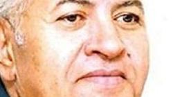 سيد عبدالكريم.. الأكاديمي الذي برع في أداء شخصية المعلم الشعبي